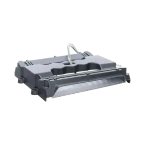 Semaforo Para Barrera FAAC B614 Semaforo Para Barrera FAAC B614