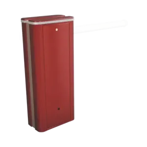 Cubierta o gabinete color Rojo para Barrera B680H Cubierta o gabinete color Rojo para Barrera B680H