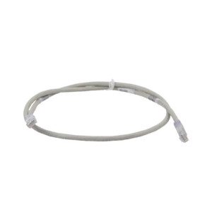Cable de Parcheo TX6, UTP Cat6, 24 AWG, CM, C