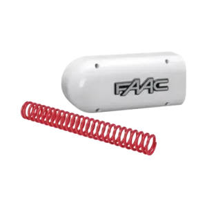 RESORTE Y BRAKET PARA B680H PARA BRAZOS DE 5.3 M O RESORTE Y BRAKET PARA B680H PARA BRAZOS DE 5.3 M O