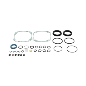 KIT DE SELLOS PARA OPERADOR FAAC400 BC/BL KIT DE SELLOS PARA OPERADOR FAAC400 BC/BL