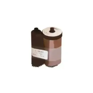 Cinta de impresión FULL COLOR/ YMCKO /Compatible c Cinta de impresión FULL COLOR/ YMCKO /Compatible c