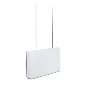 Receptor Inalambrico para la Serie 5800 de Ho