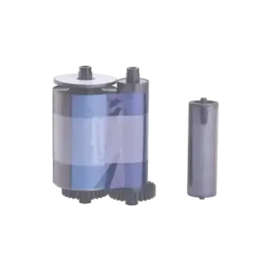 Cinta de impresión FULL COLOR/ YMCKO /Compatible c Cinta de impresión FULL COLOR/ YMCKO /Compatible c