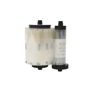 Cinta de laminaciónHolograma GenéricoPara SMART51L Cinta de laminaciónHolograma GenéricoPara SMART51L