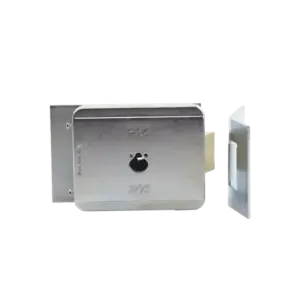 Electrocerradura FAAC Electrocerradura FAAC