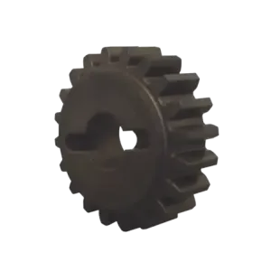 PIÑON Z-16 M4 PARA FAAC 740/741/844 DE 3/2 FASES PIÑON Z-16 M4 PARA FAAC 740/741/844 DE 3/2 FASES