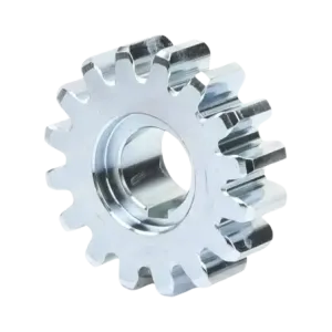 PIÑON Z16 MÓDULO 6 PARA OPERADOR FAAC 884 PIÑON Z16 MÓDULO 6 PARA OPERADOR FAAC 884