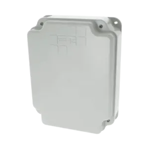 Contenedor Para Tablillas FAACCompatible con Tabli Contenedor Para Tablillas FAACCompatible con Tabli