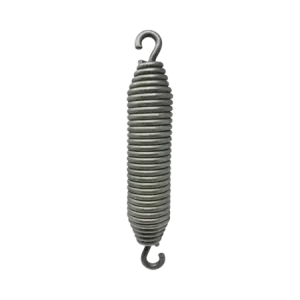 RESORTE DIÁMTERO 7 PARA BARRERA FAAC 615 RESORTE DIÁMTERO 7 PARA BARRERA FAAC 615