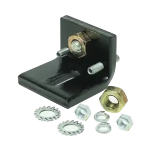 TOPE MECANICO DE APERTURA PARA 770N TOPE MECANICO DE APERTURA PARA 770N