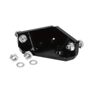 TOPE MECANICO DE CIERRE PARA 770N TOPE MECANICO DE CIERRE PARA 770N