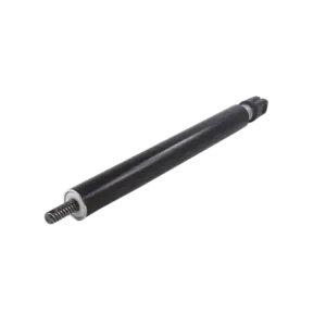 Embolo o Ensamble Frontal Para FAAC 412 Embolo o Ensamble Frontal Para FAAC 412