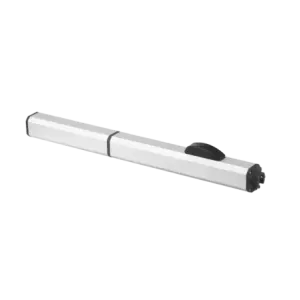 Operador Hidráulico Reversible de Uso Continuo Par Operador Hidráulico Reversible de Uso Continuo Par