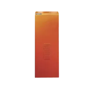 Barrera FAAC 620 sin plumaHidráulicaIdeal para ree Barrera FAAC 620 sin plumaHidráulicaIdeal para ree