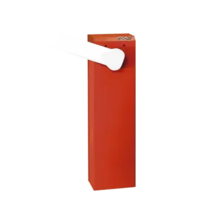 Barrera Vehicular Hidraulica FAAC 615Ideal Para Ac Barrera Vehicular Hidraulica FAAC 615Ideal Para Ac