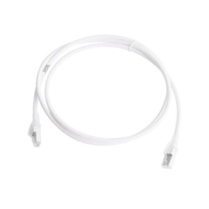 Patch Cord Z-MAX Cat6A S-FTP, CM-LS0H, 5ft, C