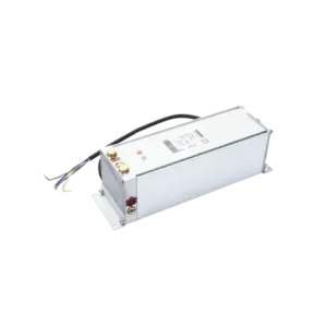 Unidad Hidráulica o Bomba CBAC de 1.5 L Para Barre Unidad Hidráulica o Bomba CBAC de 1.5 L Para Barre