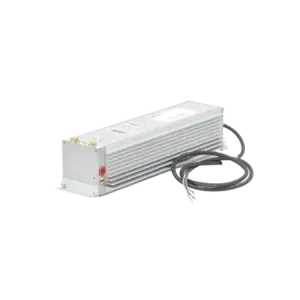 Unidad Hidráulica o Bomba de 1.5 litros sin Sensor Unidad Hidráulica o Bomba de 1.5 litros sin Sensor