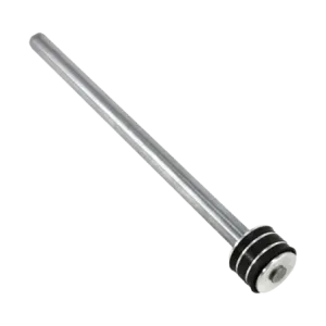 EMBOLO COMPLETO PARA OPERADOR FAAC 400 BC EMBOLO COMPLETO PARA OPERADOR FAAC 400 BC