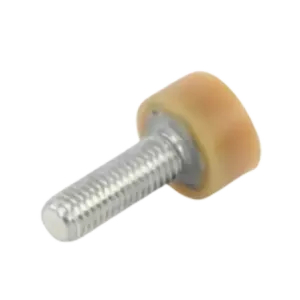 TOPE INTERNO PARA FAAC 620 TOPE INTERNO PARA FAAC 620