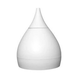 Altavoz colgante  8 in  70v /100v  8 Ohms  125 Wat