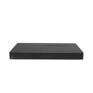 VSSL 3 zonas, 6x50W, con Chromecast, Alexa Ca
