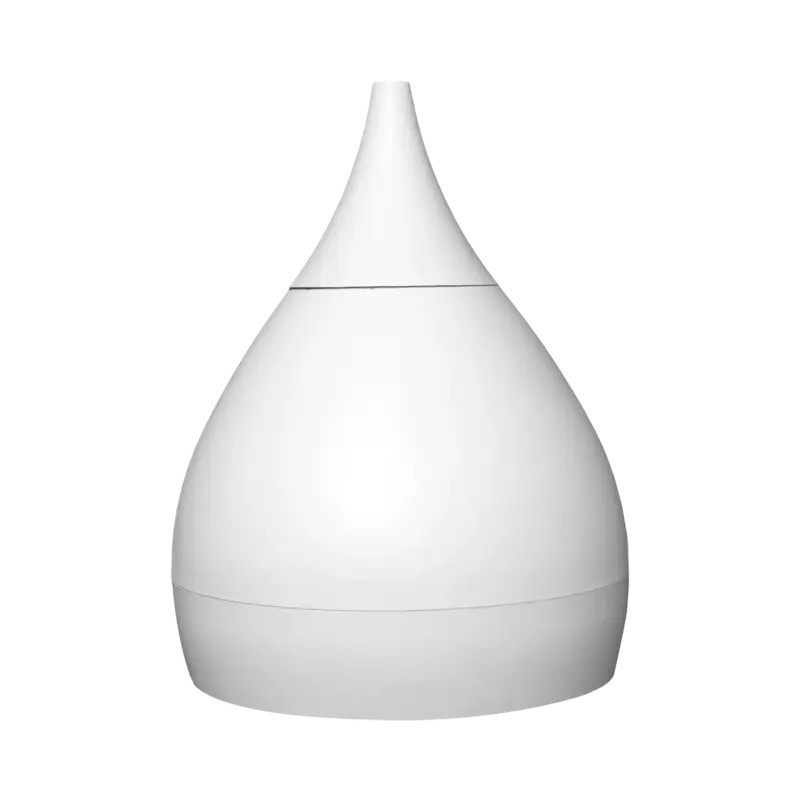 Altavoz colgante  8 in  70v /100v  8 Ohms  125 Wat Altavoz colgante  8 in  70v /100v  8 Ohms  125 Wat