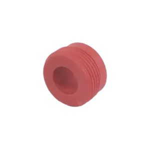 TUERCA DE RETECCION VALOX PARA OPERADORES 400/402/ TUERCA DE RETECCION VALOX PARA OPERADORES 400/402/