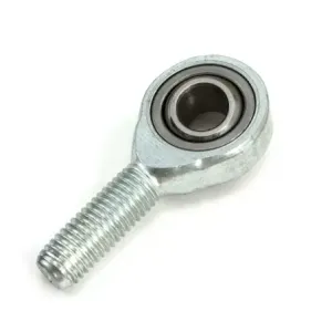 ROTULA Y SOPORTE DELANTERO PARA OPERADOR FAAC 400 ROTULA Y SOPORTE DELANTERO PARA OPERADOR FAAC 400