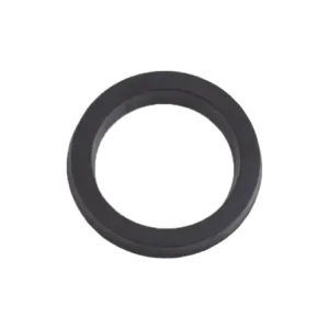 EMPAQUE DE EMBOLO PARA FAAC 400 EMPAQUE DE EMBOLO PARA FAAC 400