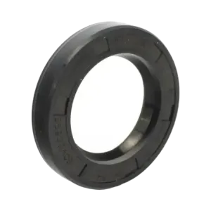 RETEN DELANTERO DE FLECHA PARA FAAC 844 RETEN DELANTERO DE FLECHA PARA FAAC 844