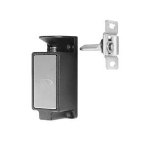 Cerradura especializada para GABINETES - Abie