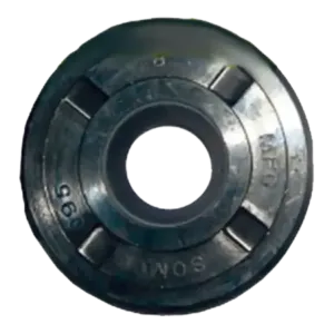 RETEN TRASERO DE FLECHA PARA FAAC 844 3PH RETEN TRASERO DE FLECHA PARA FAAC 844 3PH