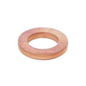 ARANDELA DE BRIDA PARA MOTORES FAAC 400/402/422/61 ARANDELA DE BRIDA PARA MOTORES FAAC 400/402/422/61