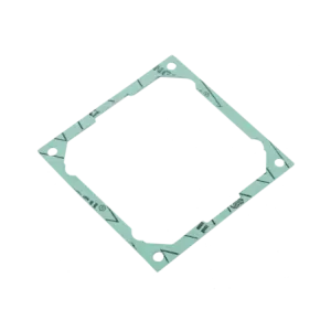 Sello De La Tapa De La Carcasa De La Unidad Hidráu Sello De La Tapa De La Carcasa De La Unidad Hidráu