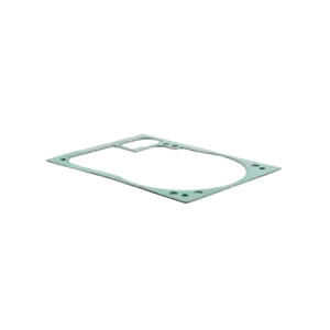 SELLO DE MOTORREDUCTOR PARA FAAC 844 SELLO DE MOTORREDUCTOR PARA FAAC 844