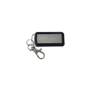 Control Remoto  Assabloy para Receptor 5226