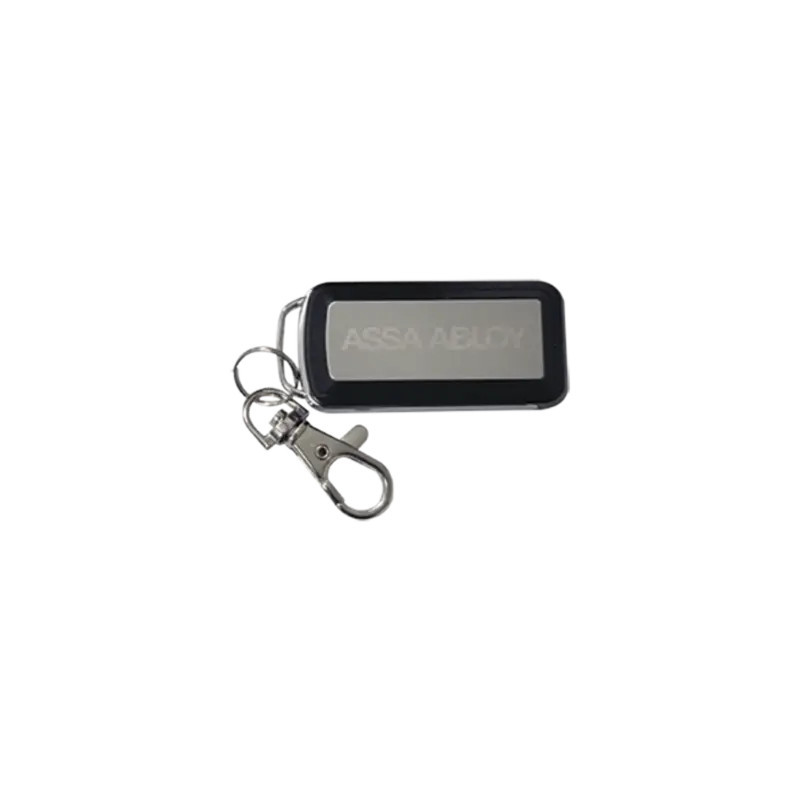 Control Remoto  Assabloy para Receptor 5226
