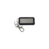 Control Remoto  Assabloy para Receptor 5226