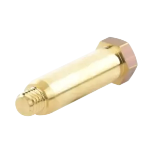 PIN CORTO PARA BRAZOS FAAC 400 PIN CORTO PARA BRAZOS FAAC 400