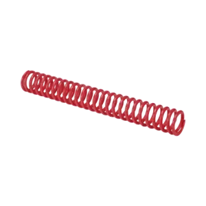 Resorte No9 para Barreras FAAC 640 Resorte No9 para Barreras FAAC 640