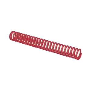 RESORTE DE DIAMETRO 10.5 PARA BARRERAS FAAC 640 RESORTE DE DIAMETRO 10.5 PARA BARRERAS FAAC 640