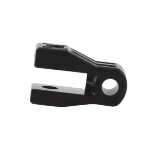 SOPORTE TRASERO PARA FAAC 400/422/S418 SOPORTE TRASERO PARA FAAC 400/422/S418