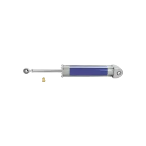 Piston o Cilindro Hidráulico Para Barreras 615 BPR Piston o Cilindro Hidráulico Para Barreras 615 BPR