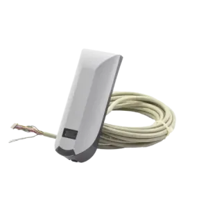 Lector de códigos QRtarjetas convencionales y tarj Lector de códigos QRtarjetas convencionales y tarj