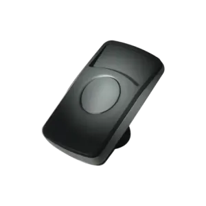 Tag Inteligente,  Combina doble verificación de ta Tag Inteligente,  Combina doble verificación de ta