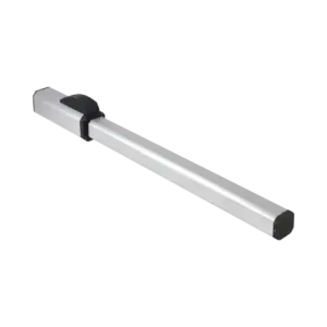 Operador Hidraulico FAAC 422 CBAC para Puertas Aba Operador Hidraulico FAAC 422 CBAC para Puertas Aba