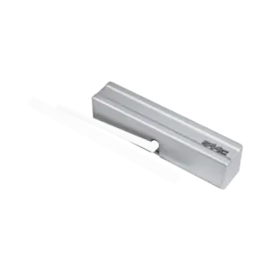 Operador Para Puertas Batientes FAAC 950N2Ideal Pa