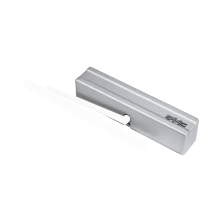 Operador Para Puertas Batientes FAAC 950N2Ideal Pa